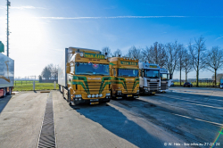 20240127-van-Lith-00151